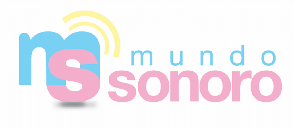 logo-mundo-sonoro