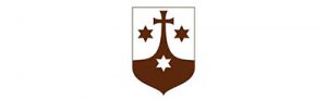 carmelitas_descalzas