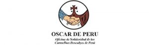 logo_oscar-de-peru