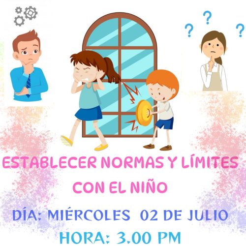 4TO TALLER 2025